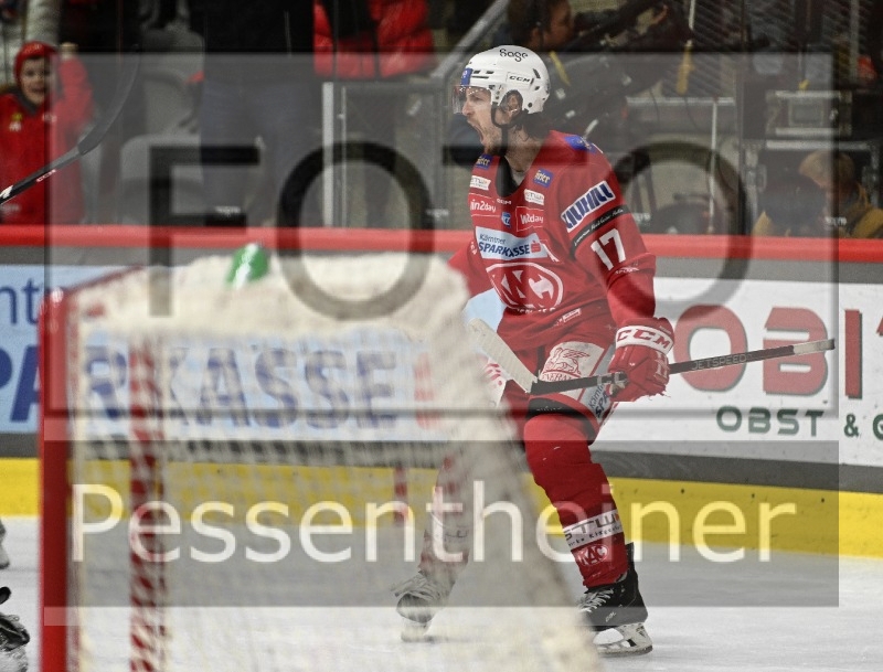 EC-KAC - EC VSV (14.03.2023)_8