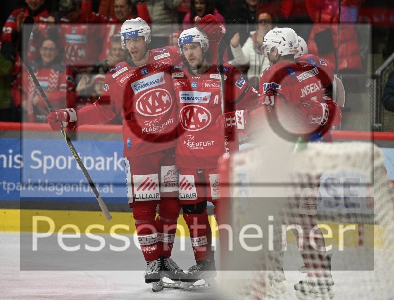 EC-KAC - EC VSV (14.03.2023)_9
