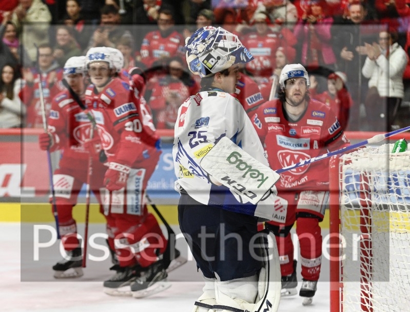 EC-KAC - EC VSV (14.03.2023)_10