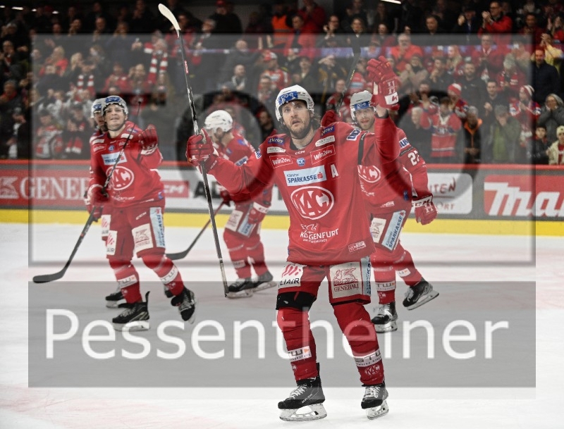 EC-KAC - EC VSV (14.03.2023)_12