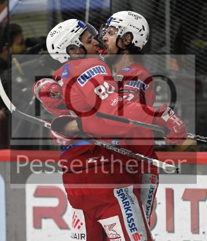 EC-KAC - EC VSV (14.03.2023)_19