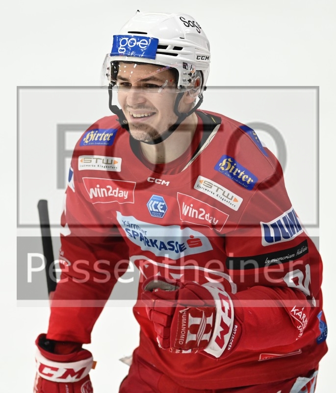EC-KAC - EC VSV (14.03.2023)_20