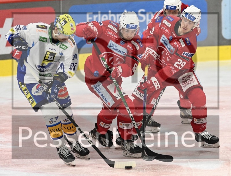 EC-KAC - EC VSV (14.03.2023)_21