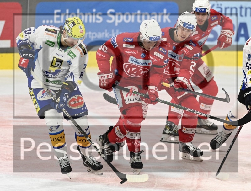 EC-KAC - EC VSV (14.03.2023)_22