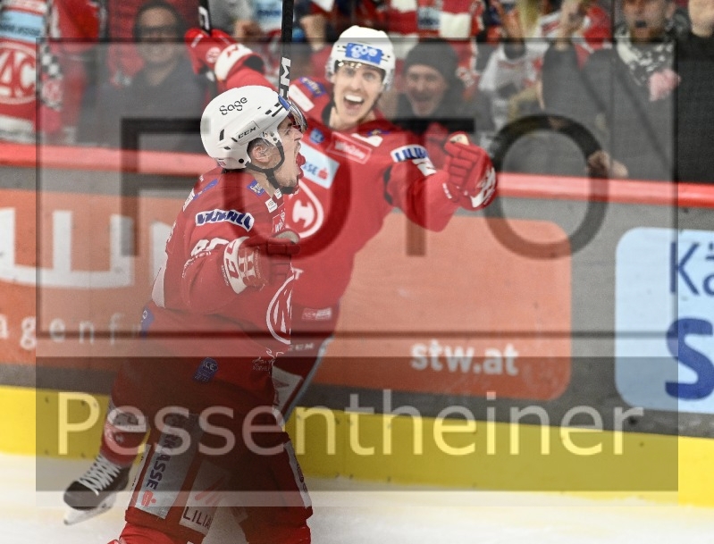 EC-KAC - EC VSV (14.03.2023)_23