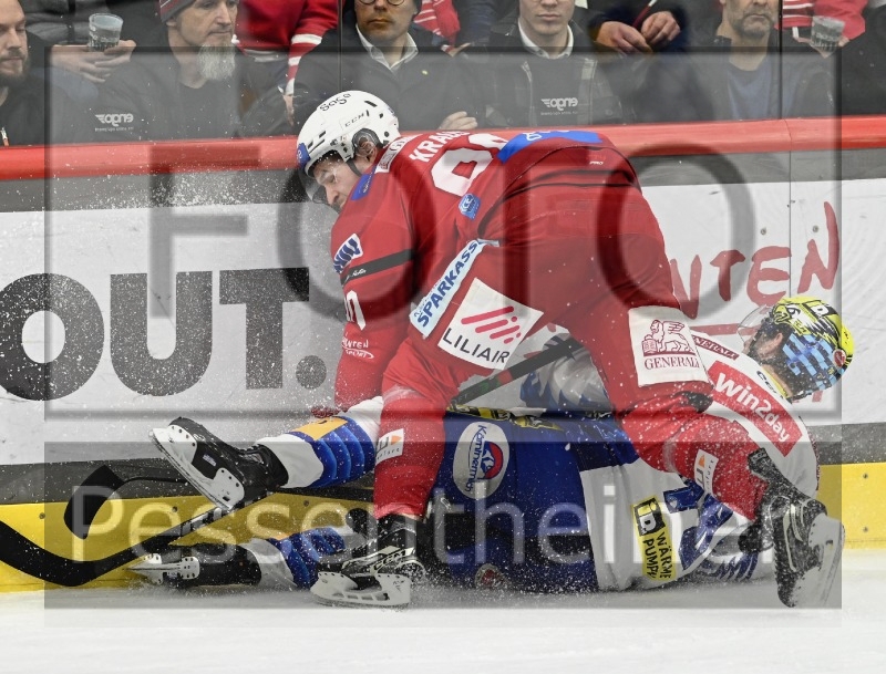 EC-KAC - EC VSV (14.03.2023)_28