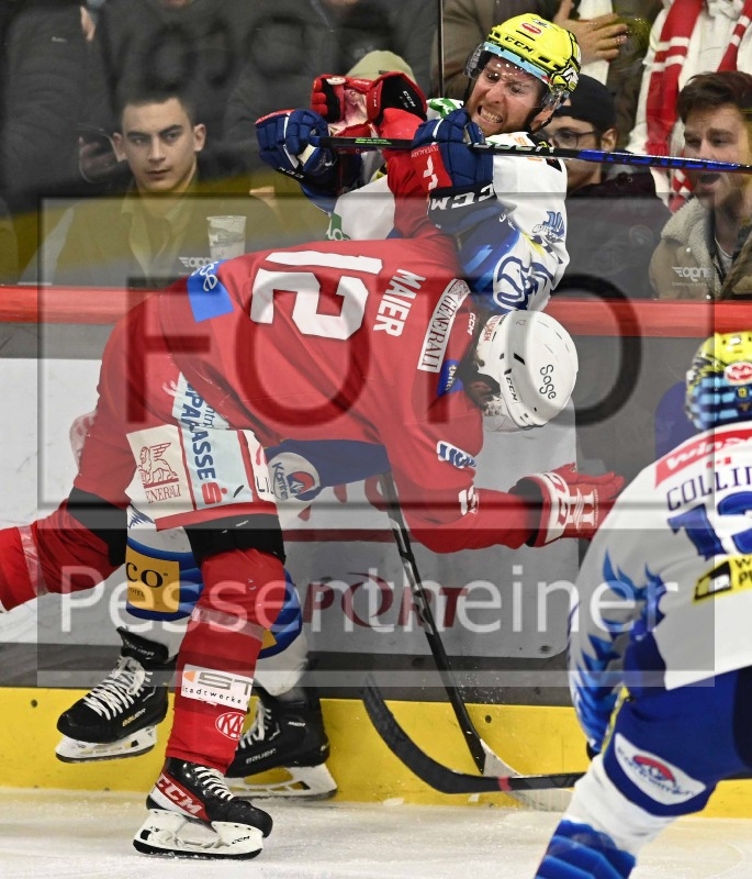 EC-KAC - EC VSV (14.03.2023)_4