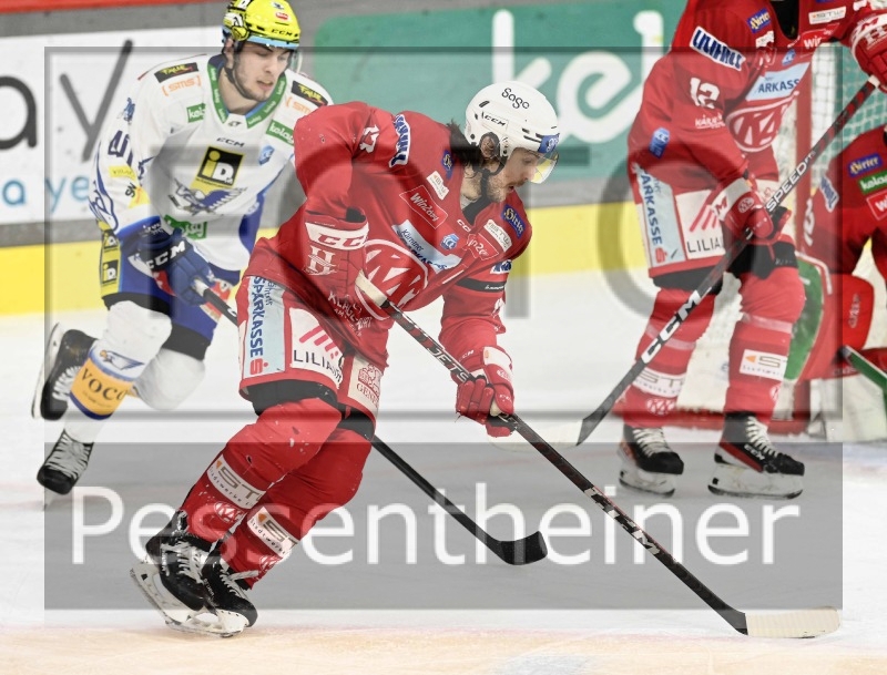 EC-KAC - EC VSV (14.03.2023)_10