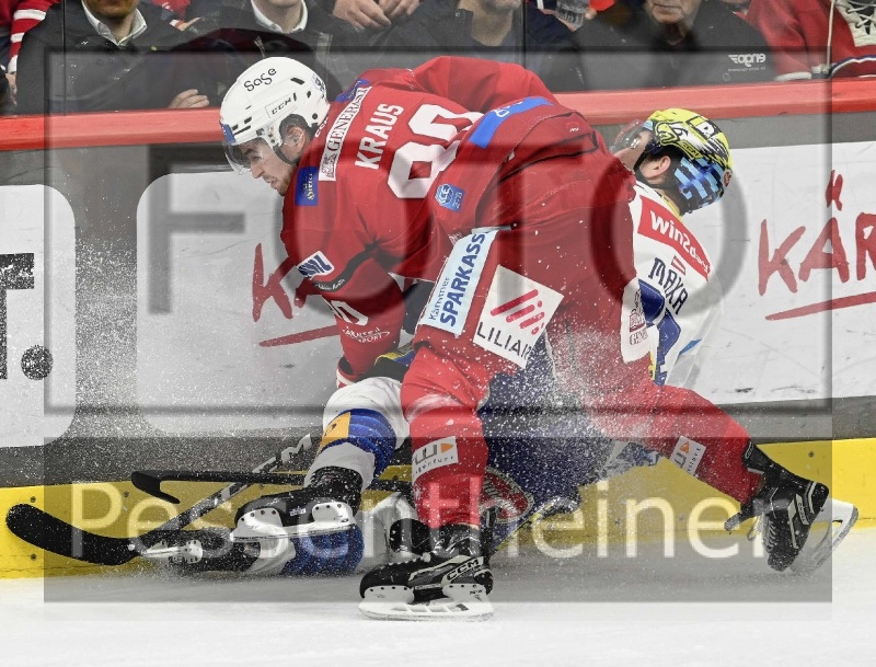 EC-KAC - EC VSV (14.03.2023)_12