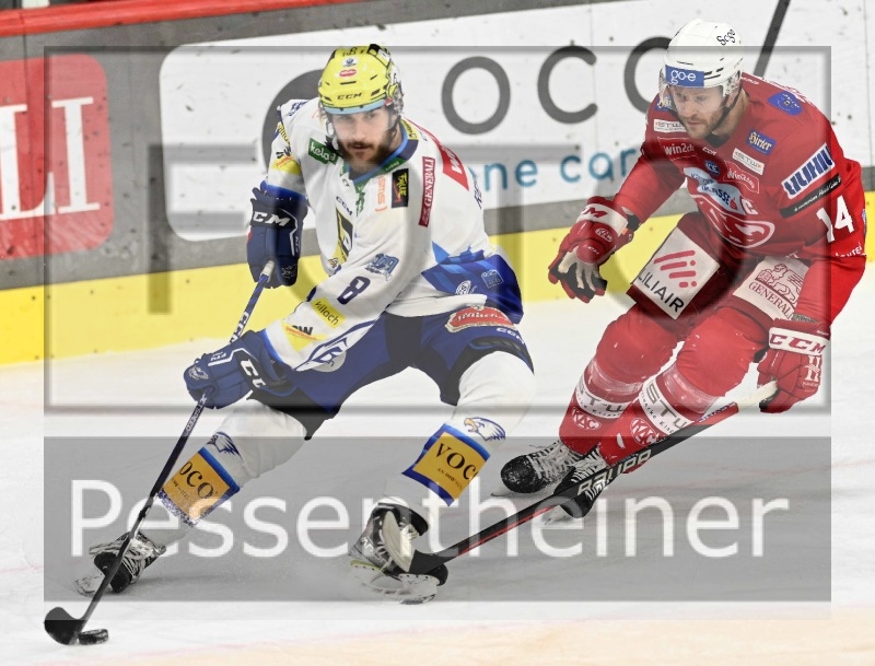 EC-KAC - EC VSV (14.03.2023)_14