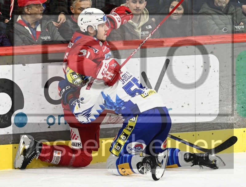 EC-KAC - EC VSV (14.03.2023)_16