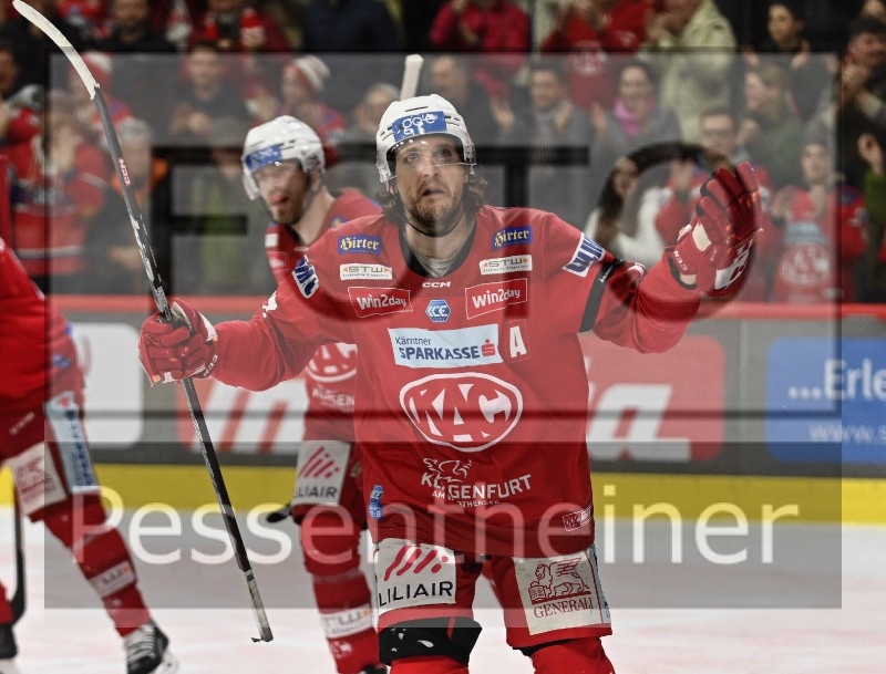 EC-KAC - EC VSV (14.03.2023)_22