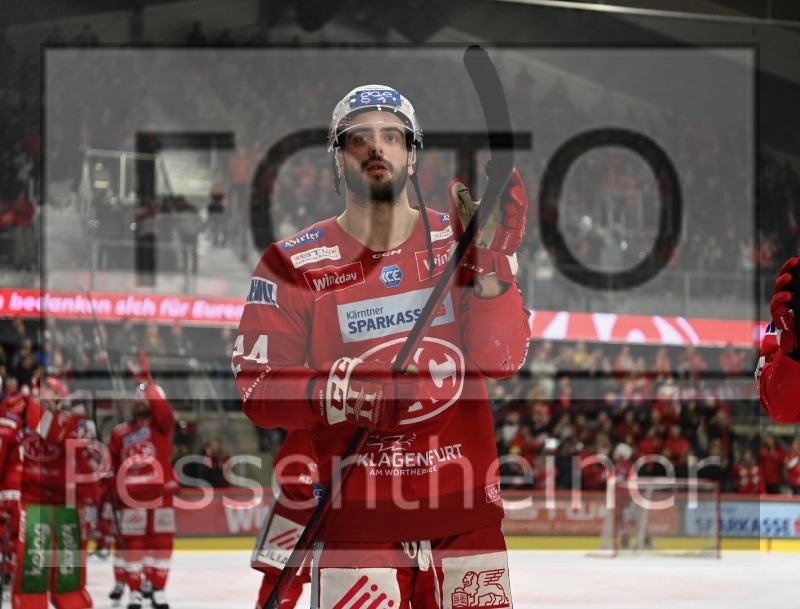 EC-KAC - EC VSV (14.03.2023)_25