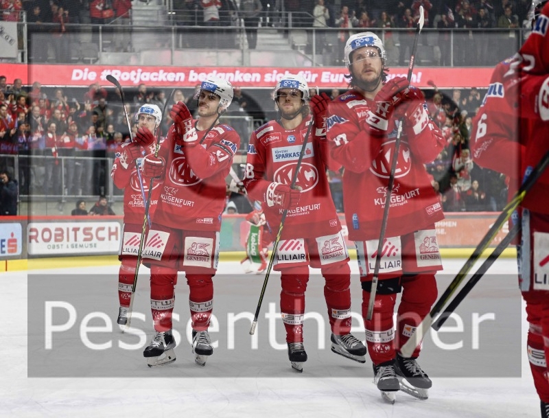 EC-KAC - EC VSV (14.03.2023)_28