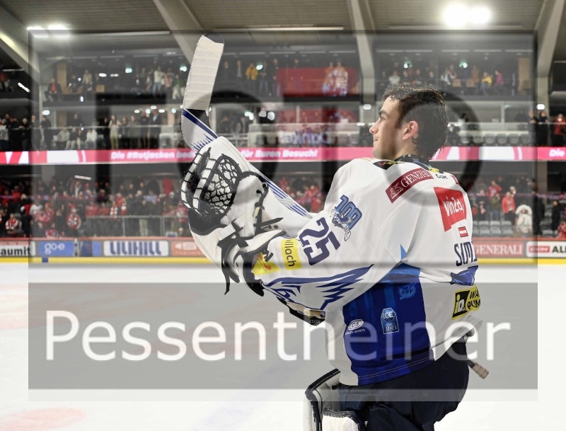 EC-KAC - EC VSV (14.03.2023)_29