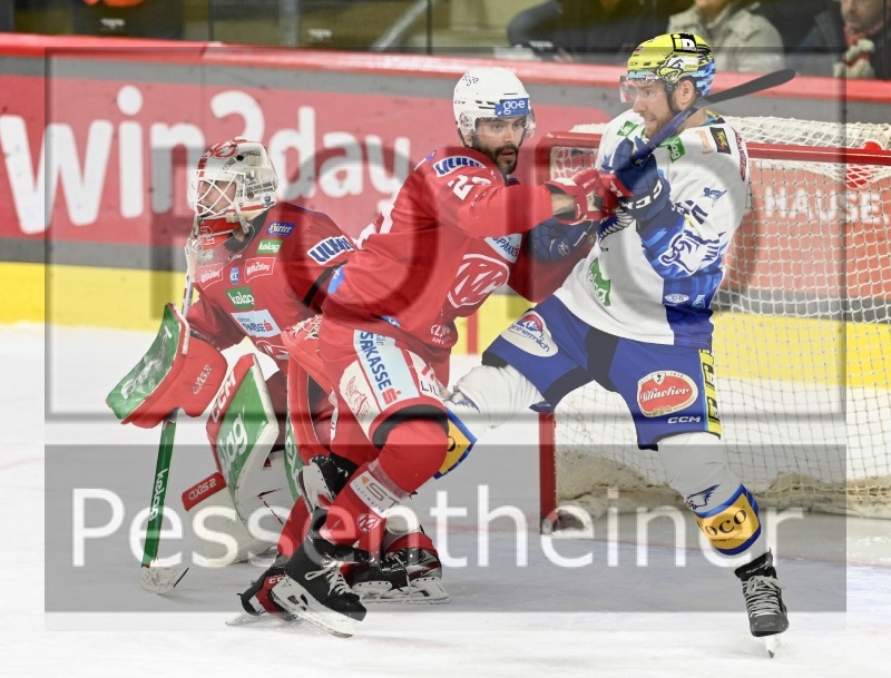 EC-KAC - EC VSV (14.03.2023)_2