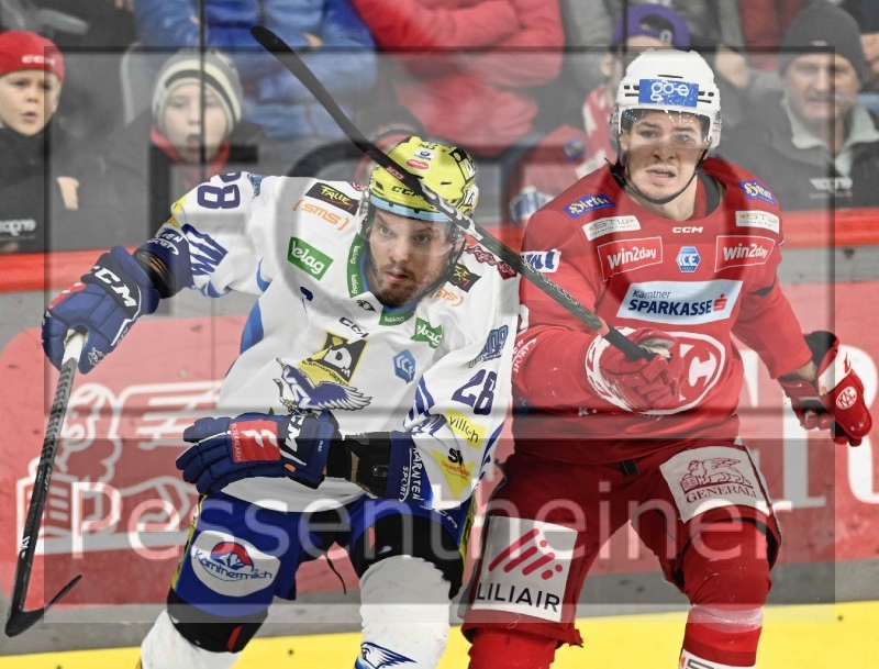 EC-KAC - EC VSV (14.03.2023)_3