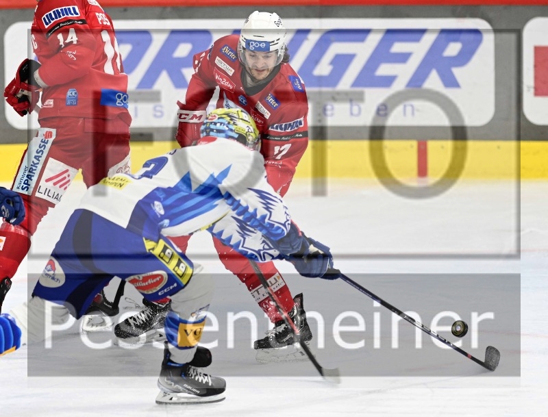 EC-KAC - EC VSV (14.03.2023)_4