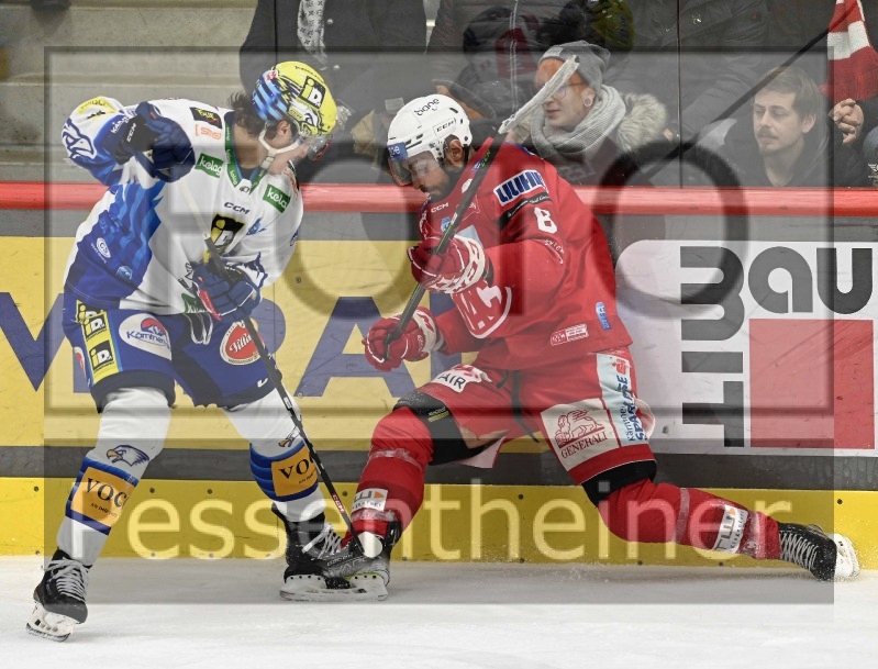 EC-KAC - EC VSV (14.03.2023)_11