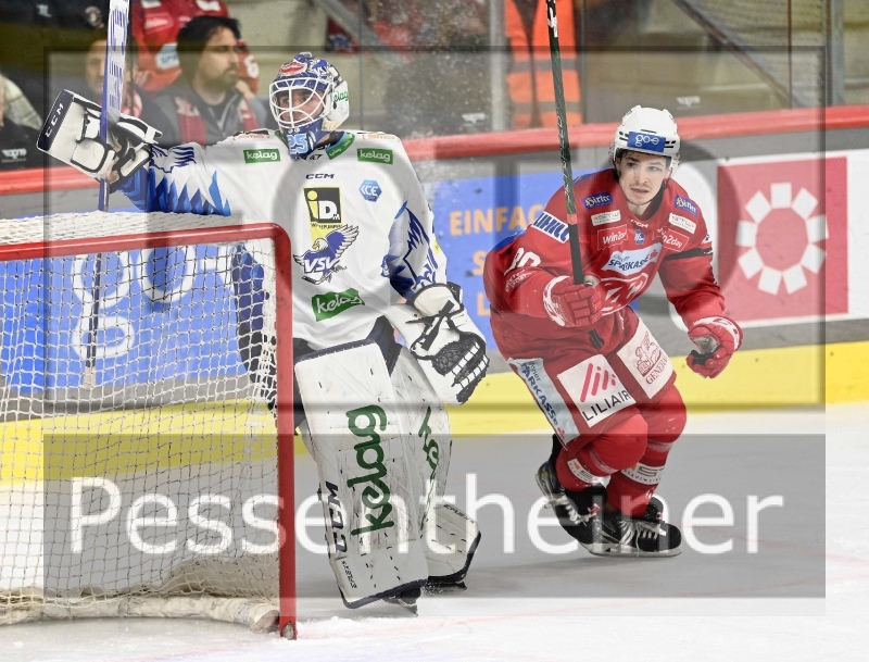 EC-KAC - EC VSV (14.03.2023)_13