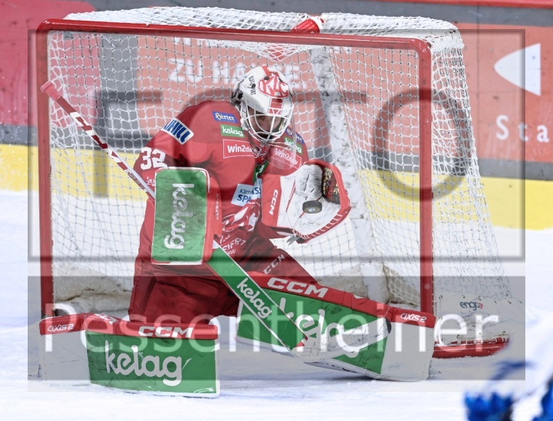 EC-KAC - EC VSV (14.03.2023)_15