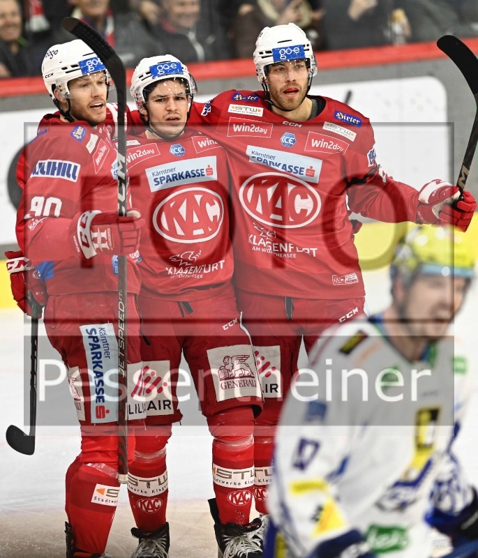 EC-KAC - EC VSV (14.03.2023)_21