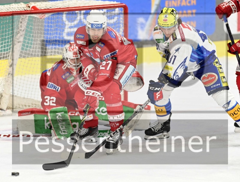 EC-KAC - EC VSV (14.03.2023)_26