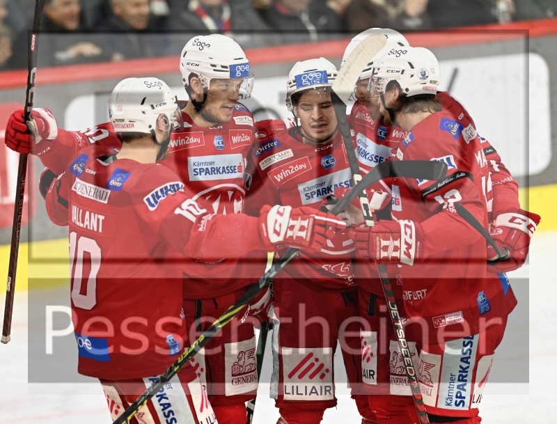 EC-KAC - EC VSV (14.03.2023)_10