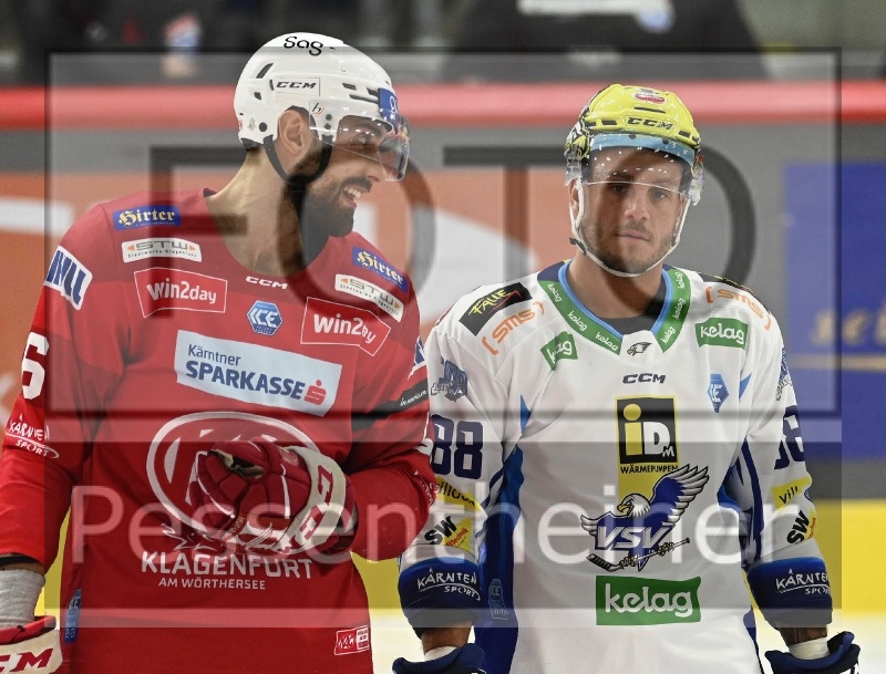 EC-KAC - EC VSV (14.03.2023)_17