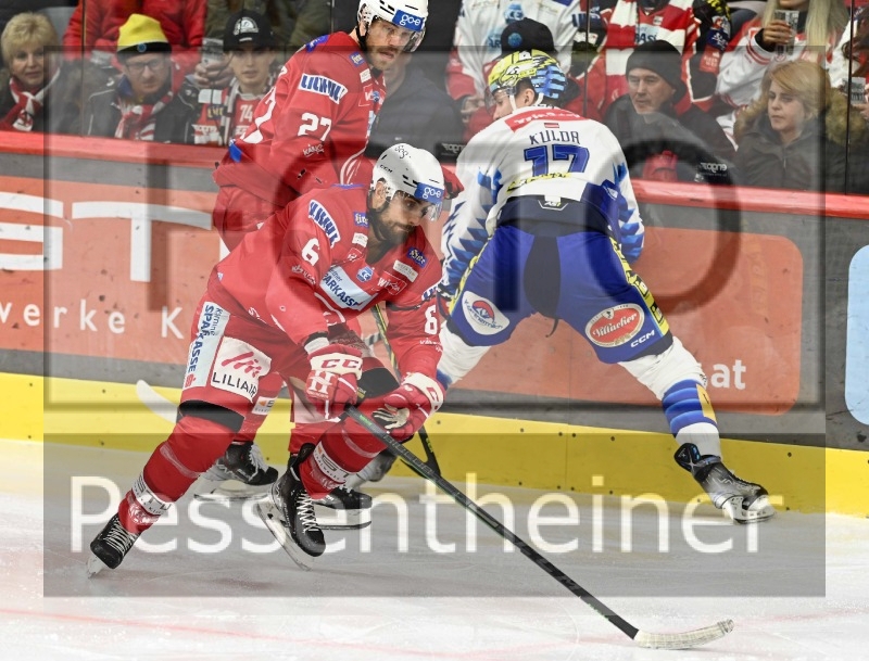 EC-KAC - EC VSV (14.03.2023)_20