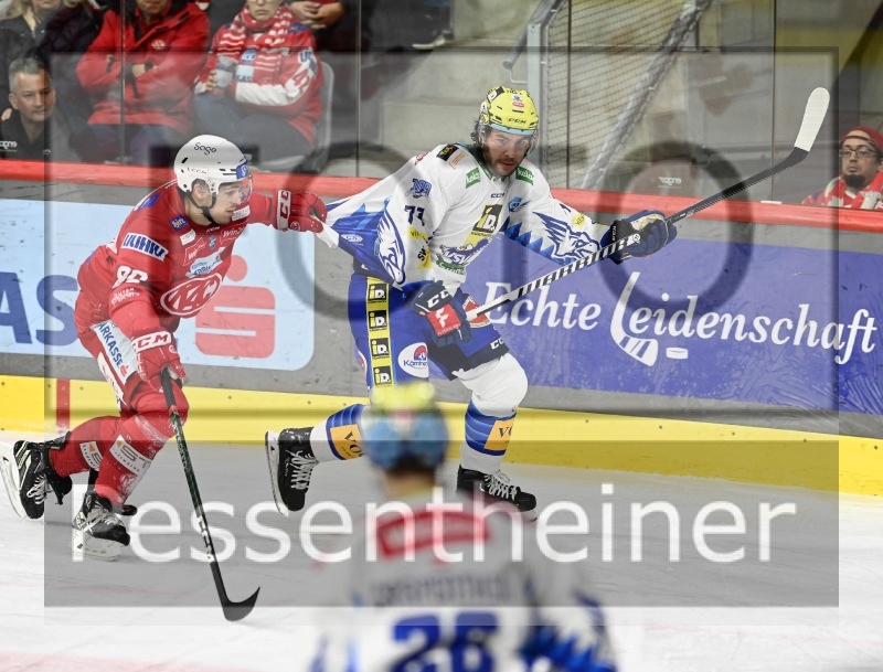 EC-KAC - EC VSV (14.03.2023)_27
