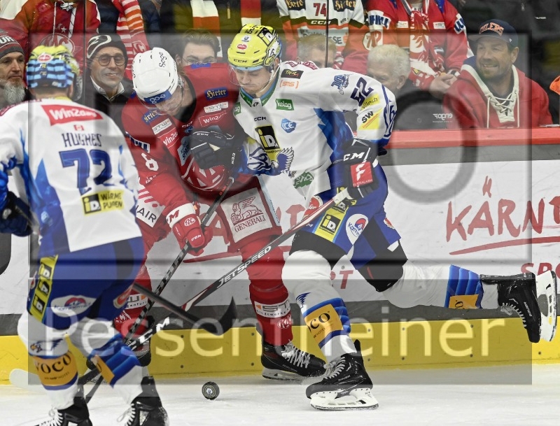 EC-KAC - EC VSV (14.03.2023)_29