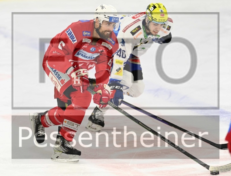 EC-KAC - EC VSV (14.03.2023)_31