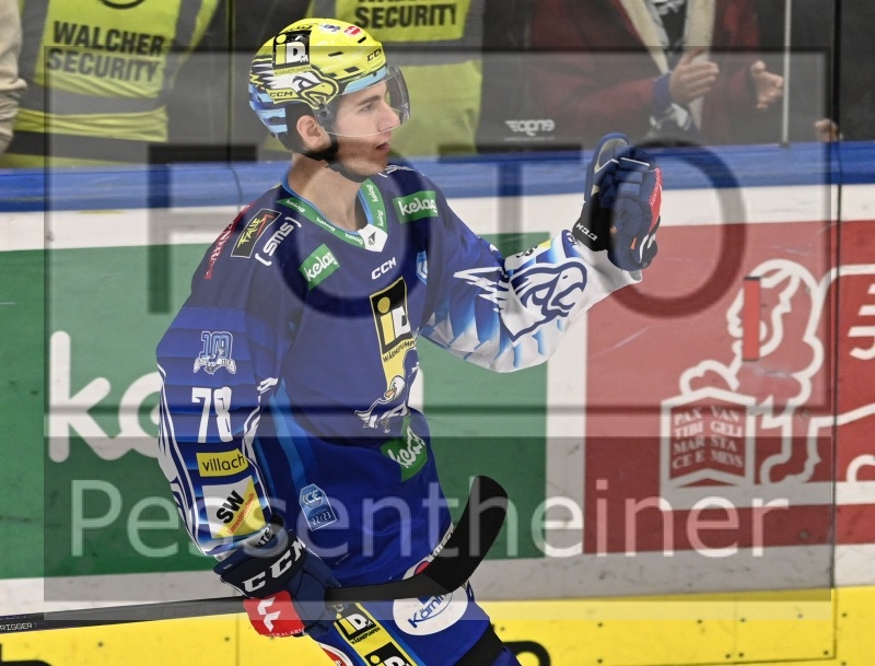 EC VSV - EC-KAC (17.03.2023)_9