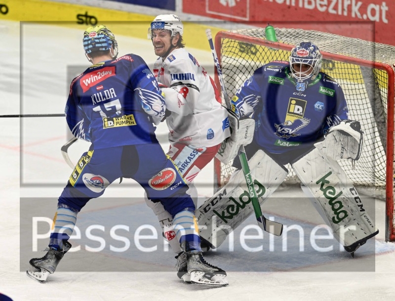 EC VSV - EC-KAC (17.03.2023)_10