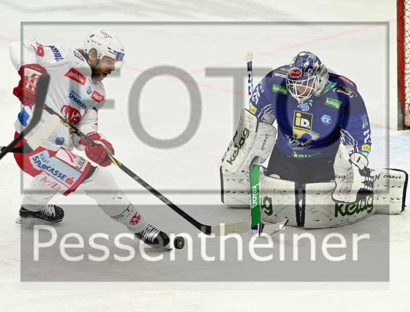 EC VSV - EC-KAC (17.03.2023)_12