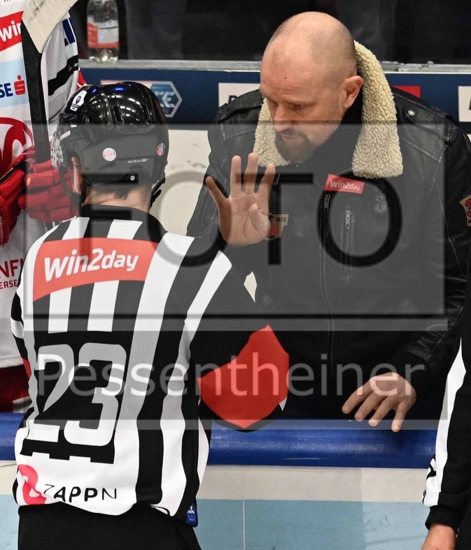 EC VSV - EC-KAC (17.03.2023)_12