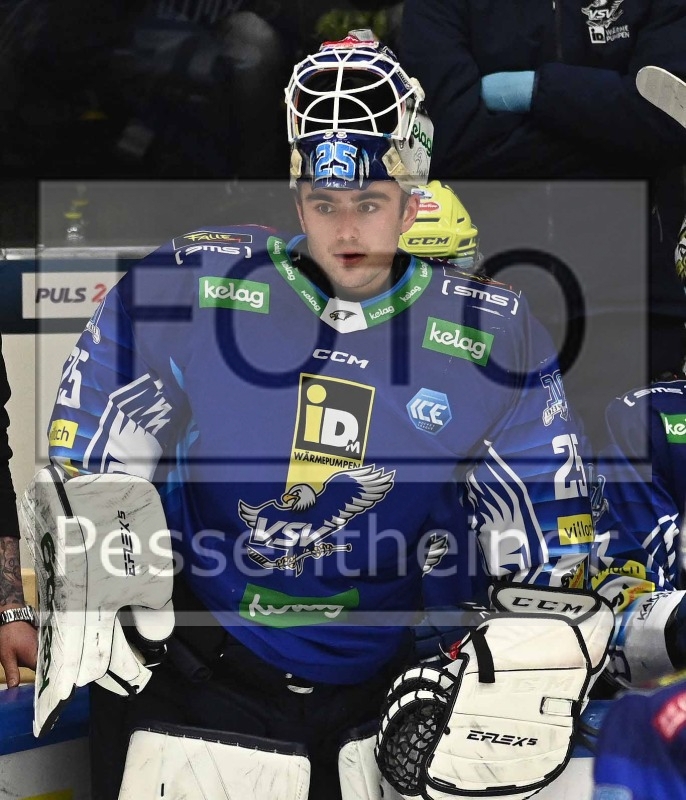 EC VSV - EC-KAC (17.03.2023)_15
