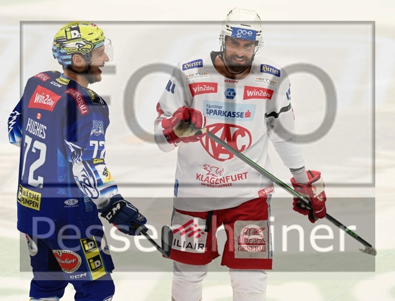 EC VSV - EC-KAC (17.03.2023)_17