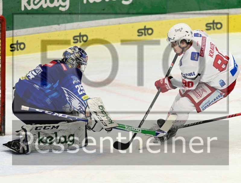 EC VSV - EC-KAC (17.03.2023)_25