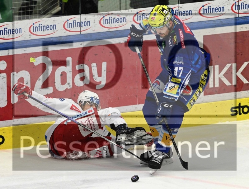 EC VSV - EC-KAC (17.03.2023)_27