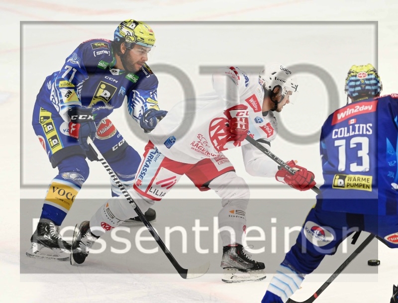 EC VSV - EC-KAC (17.03.2023)_28