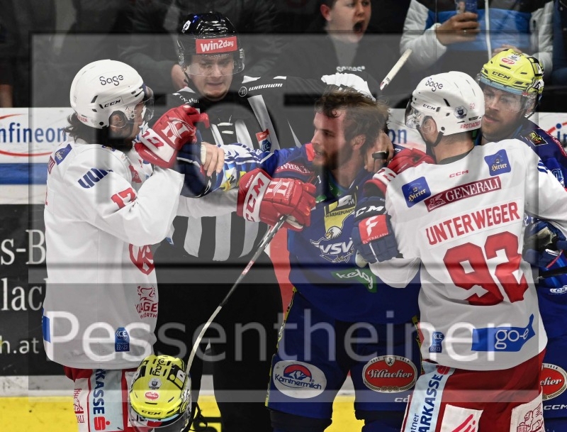 EC VSV - EC-KAC (17.03.2023)_30