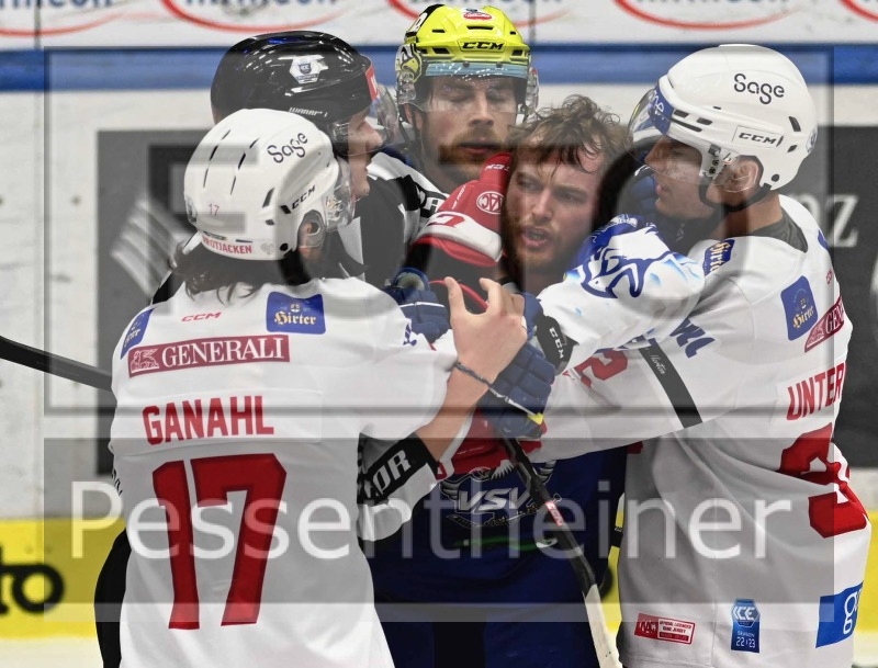 EC VSV - EC-KAC (17.03.2023)_31