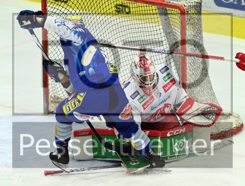 EC VSV - EC-KAC (17.03.2023)_32