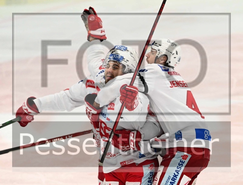 EC VSV - EC-KAC (17.03.2023)_2