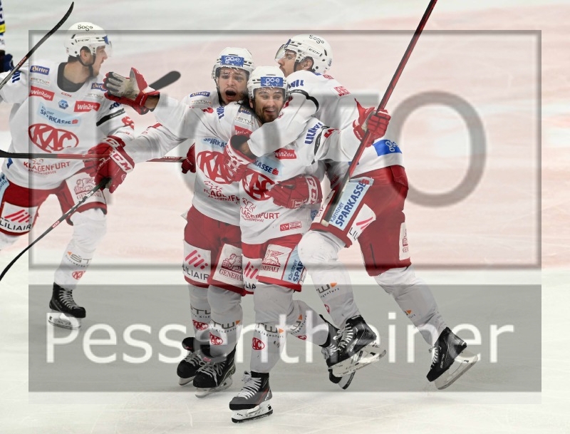 EC VSV - EC-KAC (17.03.2023)_3