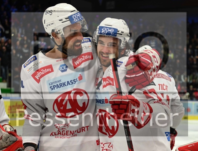 EC VSV - EC-KAC (17.03.2023)_7