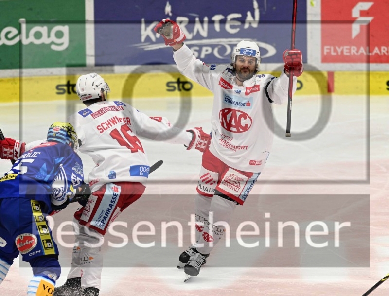 EC VSV - EC-KAC (17.03.2023)_10