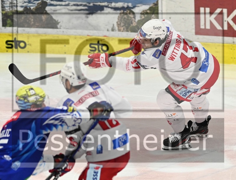 EC VSV - EC-KAC (17.03.2023)_11